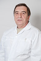 Митусов Валерий Викторович