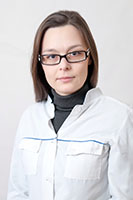 Синельник Елена Александровна Синельник Елена Александровна