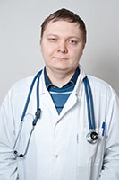 Прядко Дмитрий Викторович Прядко Дмитрий Викторович