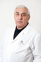 Узунян Леван Вагушевич Узунян Леван Вагушевич