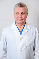Перескоков Сергей Васильевич Перескоков Сергей Васильевич