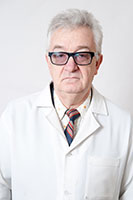 Волошин Владимир Викторович Волошин Владимир Викторович