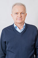 Яковлев Алексей Александрович Яковлев Алексей Александрович