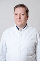 Казьмин Андрей Сергеевич Казьмин Андрей Сергеевич