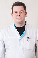 Юдин Владимир Александрович Юдин Владимир Александрович