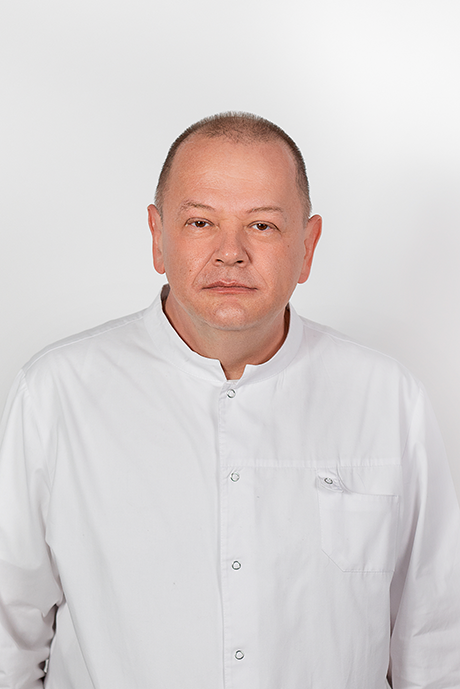 DSC_3363 Шатохин Ю.В..jpg