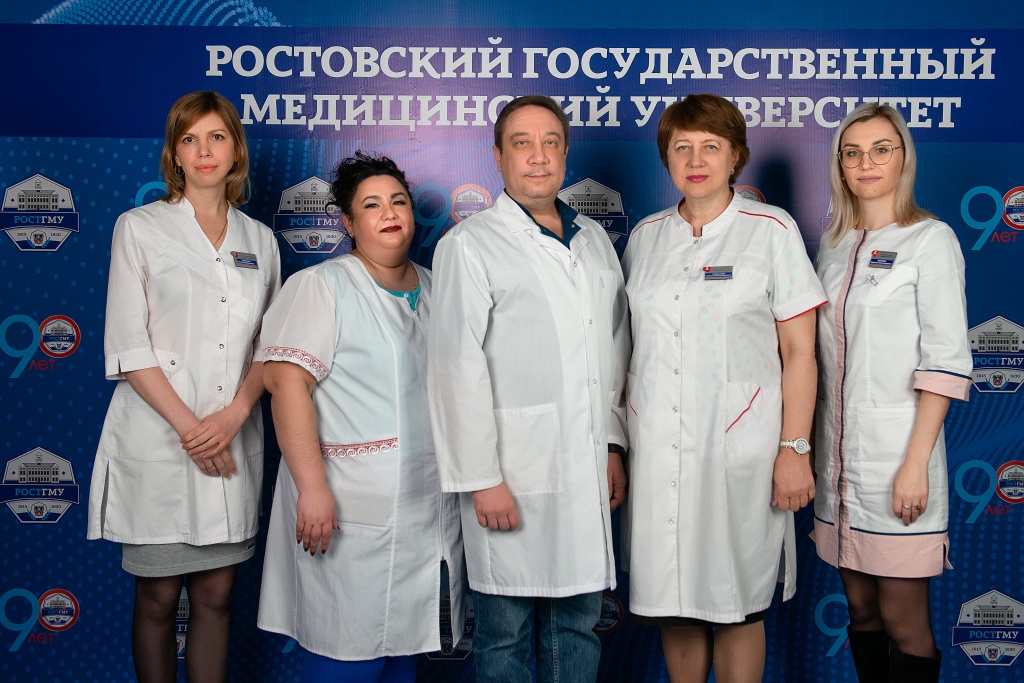 DSC_3127 Педиатрия.jpg