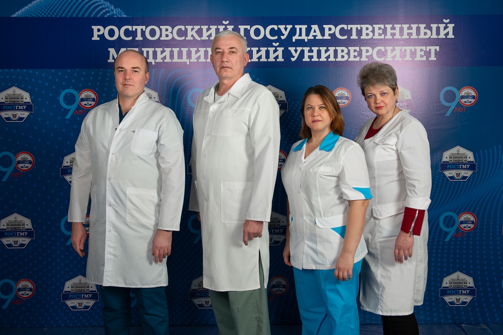 DSC_2856 Эндоскопия.jpg