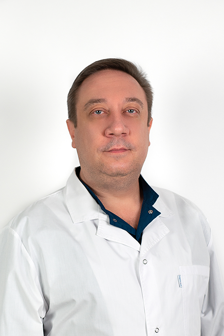 DSC_3113 Мальцев С.В..jpg