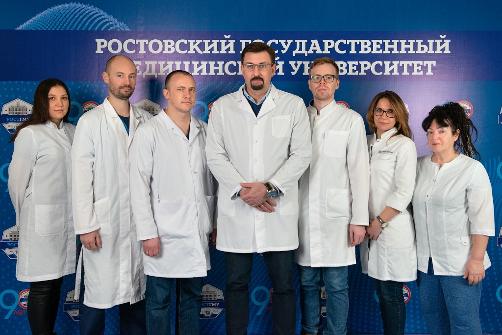 DSC_3345 Рентгенхир.jpg