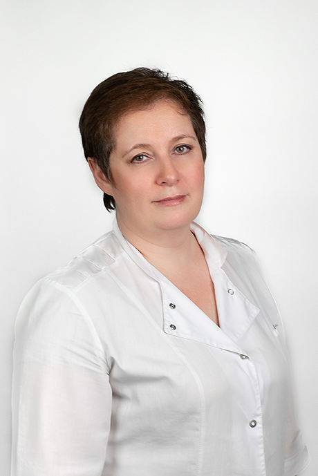 DSC_3253 Калтыкова В.В..jpg