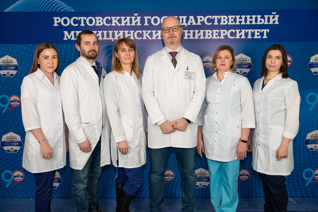 DSC_3426 АРО 1.jpg