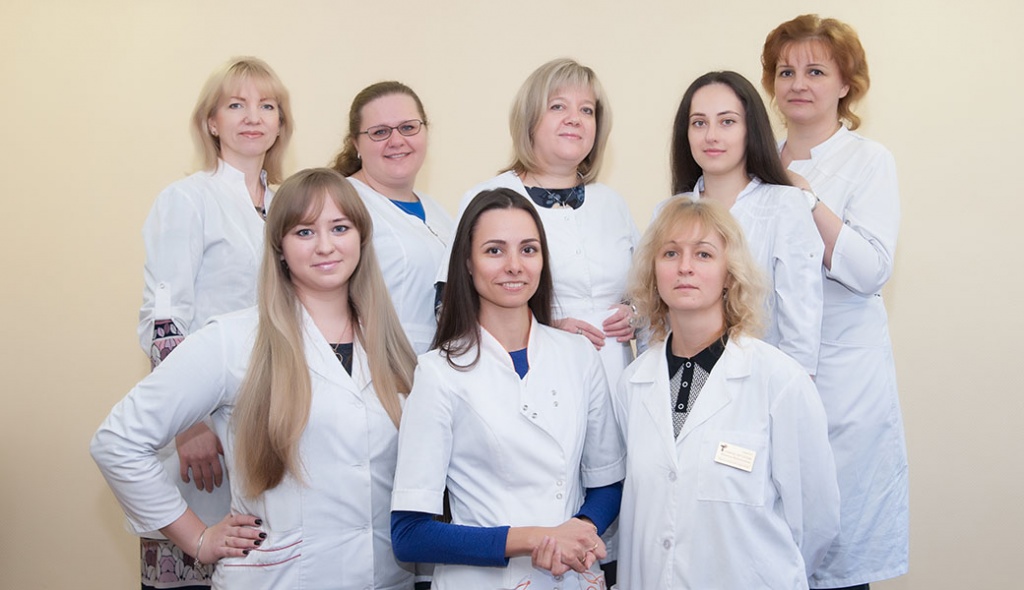 DSC_2911 Неврология.jpg