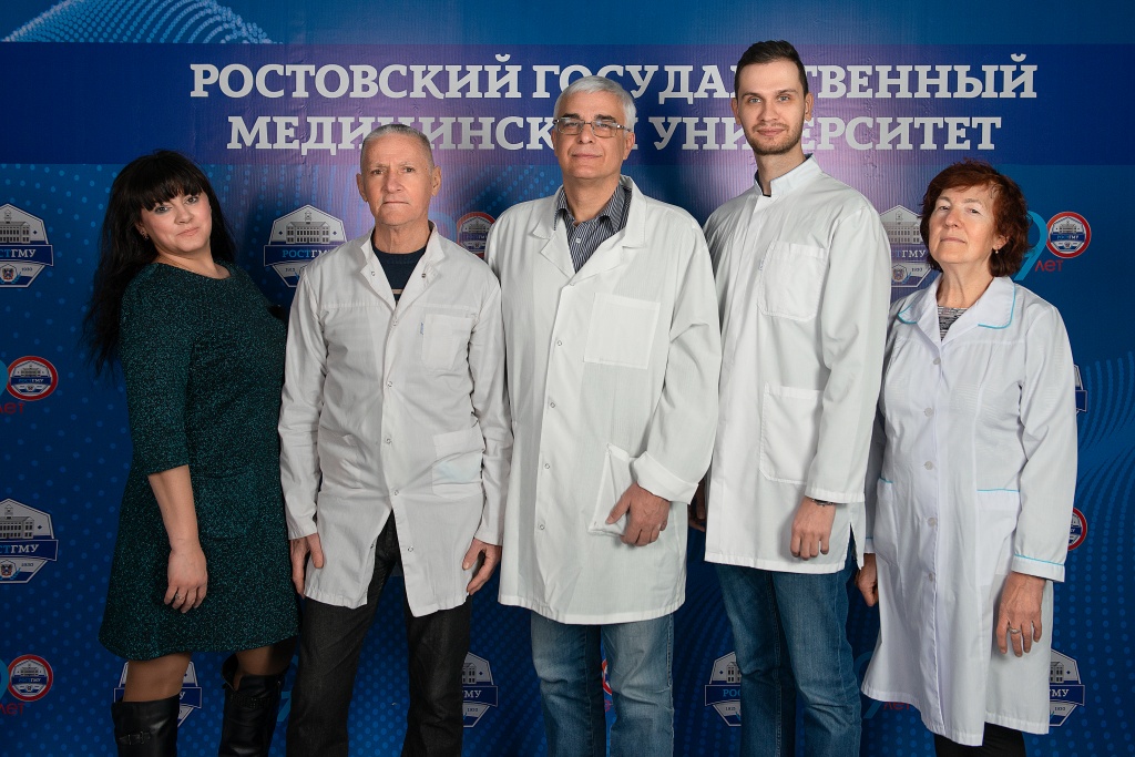 DSC_2992 Рентгенология.jpg