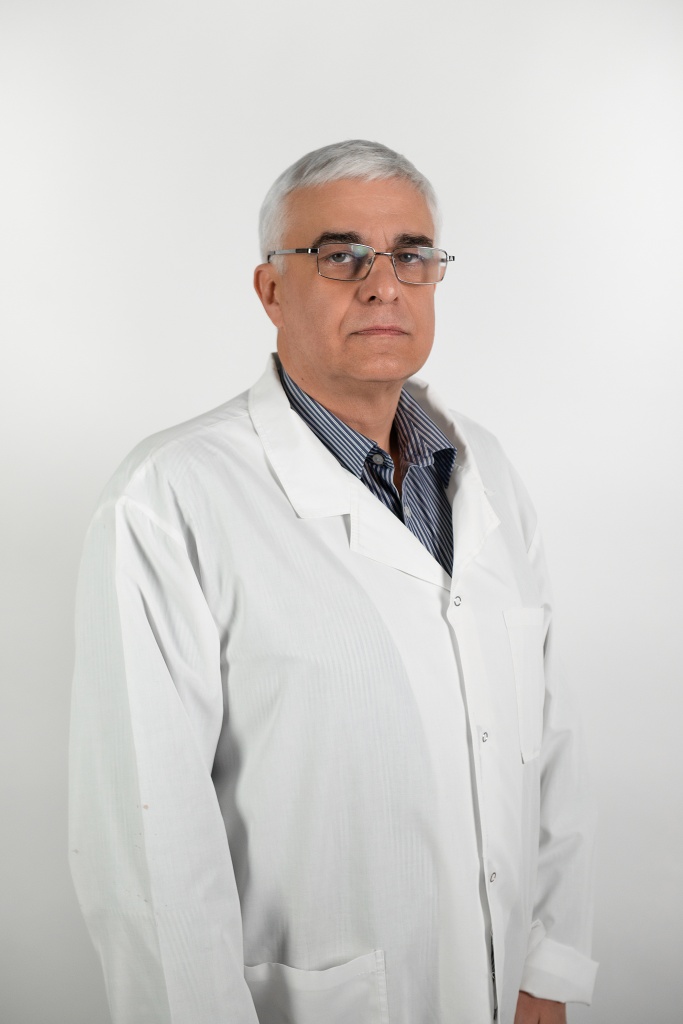 DSC_2991 Киселев В.А..jpg