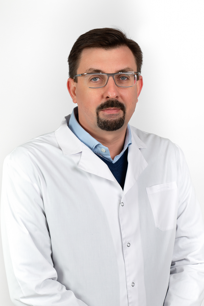 DSC_3300 Косовцев Е.В..jpg