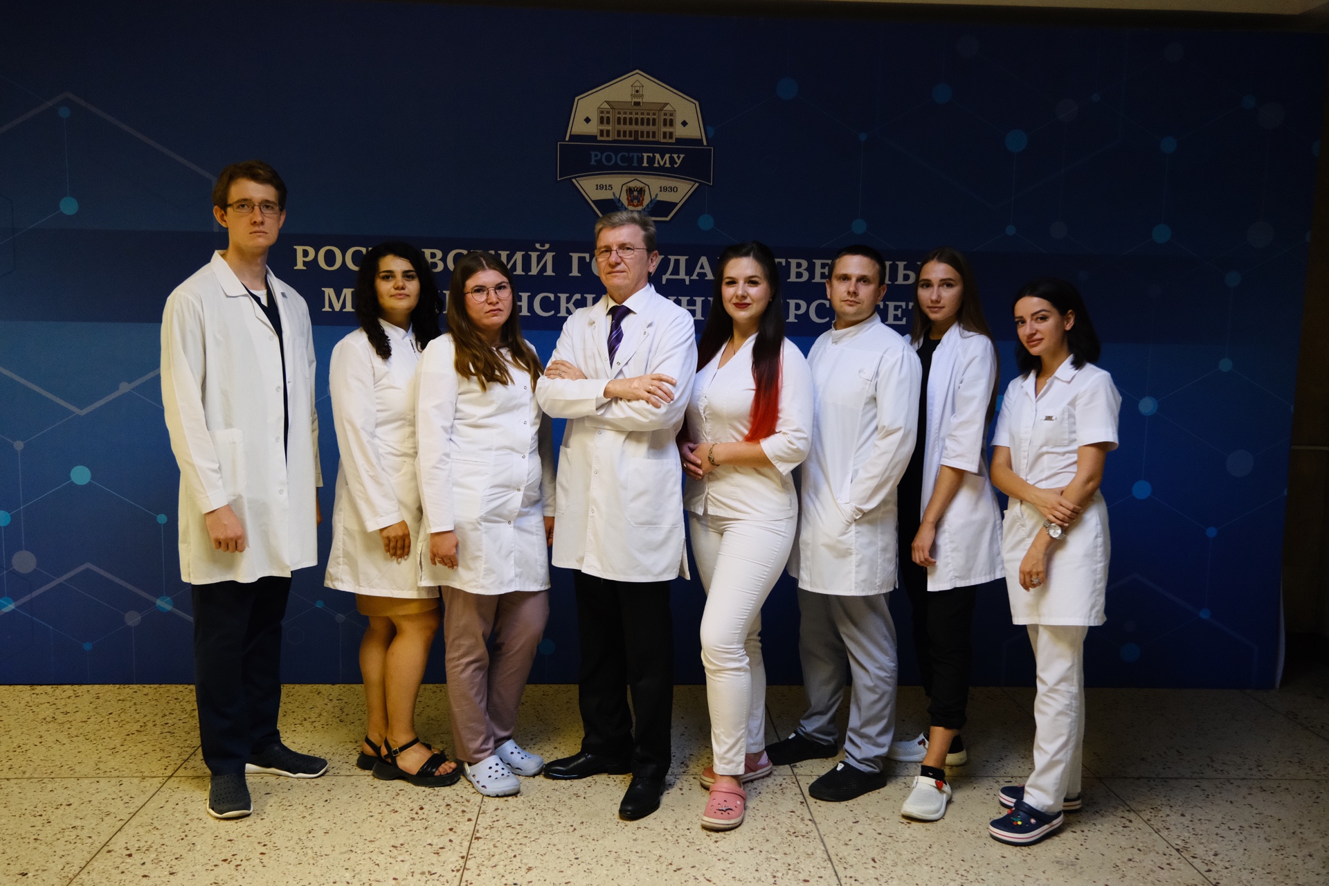 Отделение кардиологическое с палатой реанимации и интенсивной терапии