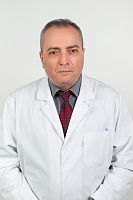 Сидоров Роман Валентинович