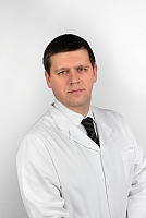Елфимов Алексей Леонидович