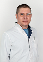 Лукаш Андрей Иванович