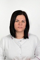 Хицкова Оксана Анатольевна Хицкова Оксана Анатольевна