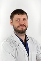Хиндикайнен Анатолий Юрьевич Хиндикайнен Анатолий Юрьевич
